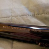 1989 UBERTI/EMF Hartford SAAin 44 special - 9 of 15