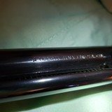 1989 UBERTI/EMF Hartford SAAin 44 special - 5 of 15