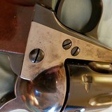 1989 UBERTI/EMF Hartford SAAin 44 special - 13 of 15