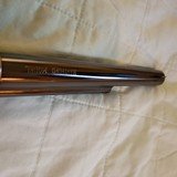 1989 UBERTI/EMF Hartford SAAin 44 special - 7 of 15