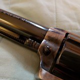 1989 UBERTI/EMF Hartford SAAin 44 special - 4 of 15