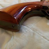1989 UBERTI/EMF Hartford SAAin 44 special - 3 of 15