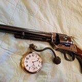 1989 UBERTI/EMF Hartford SAAin 44 special - 2 of 15