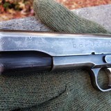 1948 colt/sistema 1911 - 7 of 15