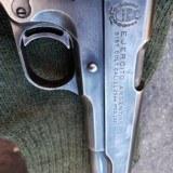 1948 colt/sistema 1911 - 5 of 15