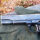 1948 colt/sistema 1911 - 6 of 15