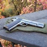 1948 colt/sistema 1911 - 13 of 15