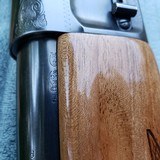 Belgium Browning 1961 A528