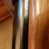 Belgium Browning 1961 A528