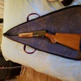 Belgium Browning 1961 A528