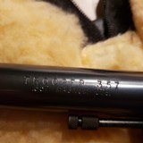 1969 Colt trooper Excellent to Mint - 8 of 15