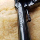 1969 Colt trooper Excellent to Mint - 15 of 15