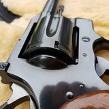1969 Colt trooper Excellent to Mint - 14 of 15