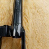 1969 Colt trooper Excellent to Mint - 13 of 15