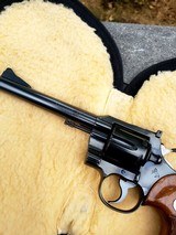 1969 Colt trooper Excellent to Mint - 2 of 15