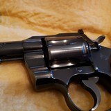 1969 Colt trooper Excellent to Mint - 6 of 15