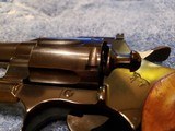 1969 Colt trooper Excellent to Mint - 4 of 15