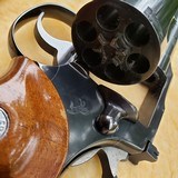 1969 Colt trooper Excellent to Mint - 11 of 15