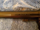 1969 Colt trooper Excellent to Mint - 1 of 15