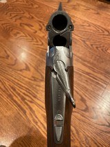 Beretta 686 Silver Pigeon I 12ga 28" - 10 of 13