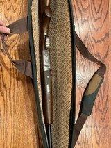 Beretta 686 Silver Pigeon I 12ga 28" - 12 of 13