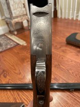 Beretta 686 Silver Pigeon I 12ga 28" - 11 of 13