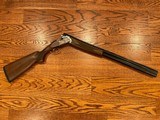 Beretta 686 Silver Pigeon I 12ga 28" - 3 of 13