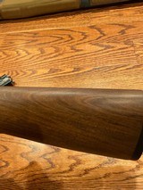 Beretta 686 Silver Pigeon I 12ga 28" - 8 of 13