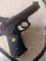 Taurus pt 99 9mm - 11 of 11