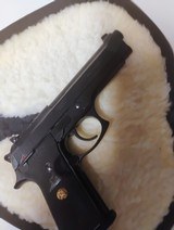Taurus pt 99 9mm - 10 of 11