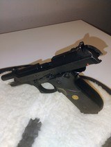 Taurus pt 99 9mm - 6 of 11