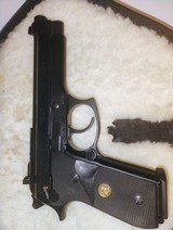 Taurus pt 99 9mm - 1 of 11