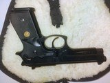 Taurus pt 99 9mm - 2 of 11