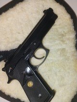 Taurus pt 99 9mm - 9 of 11