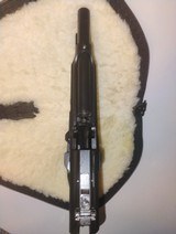 Taurus pt 99 9mm - 7 of 11
