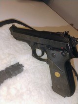 Taurus pt 99 9mm - 5 of 11