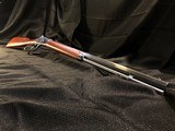 Rossi 92 24” 357 *Stainless - 1 of 5