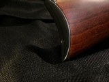 Rossi 92 24” 357 *Stainless - 3 of 5