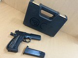 CZ97B (De-Cocker) Night-Sights (NIB!) - 7 of 7