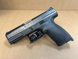 CZ P10C (NIB) - 5 of 7