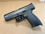 CZ P10C (NIB) - 4 of 7