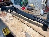 Stoeger Freedom Series Defensive Shotgun M3000 M3K (Sku: 31890) - 2 of 3