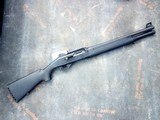 Stoeger Freedom Series Defensive Shotgun M3000 M3K (Sku: 31890) - 1 of 3