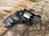 Smith and Wesson 325PD (Original Box + Extras) - 1 of 4