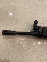 Heckler & Koch 91 308 Winchester - 13 of 13