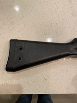 Heckler & Koch 91 308 Winchester - 6 of 13