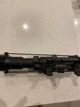 Heckler & Koch 91 308 Winchester - 8 of 13