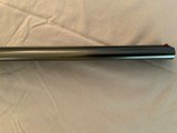 Winchester model 21 16 ga skeet 26” - 12 of 15