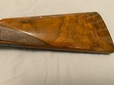 Winchester model 21 16 ga skeet 26” - 3 of 15