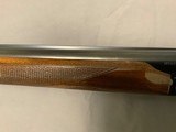 Winchester model 21 16 ga skeet 26” - 5 of 15
